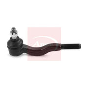 Apec Steering Tie Rod End Ball Joint Front Right M16x1.5 AST6675
