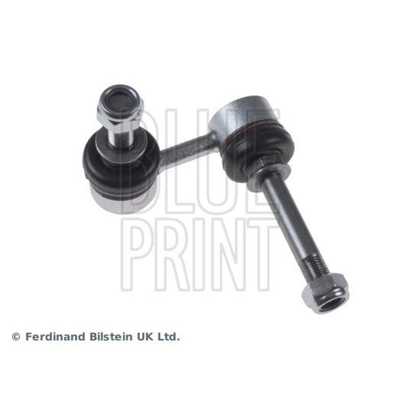 Blue Print Stabiliser Bar Link Coupling Rod Front Right ADN185119
