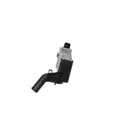 NRF Intercooler (Charge Air Cooler) 30427