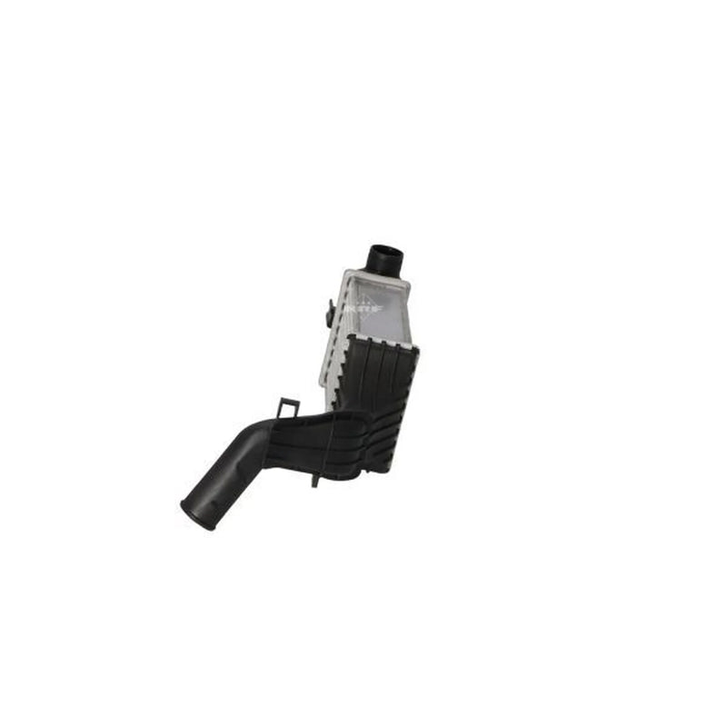 NRF Intercooler (Charge Air Cooler) 30427