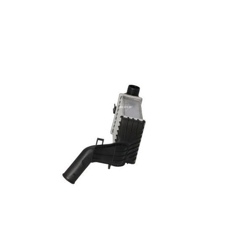 NRF Intercooler (Charge Air Cooler) 30427