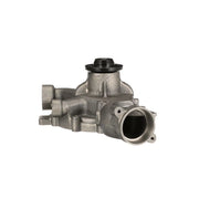 Gates Engine Cooling Water Pump WP5099HD