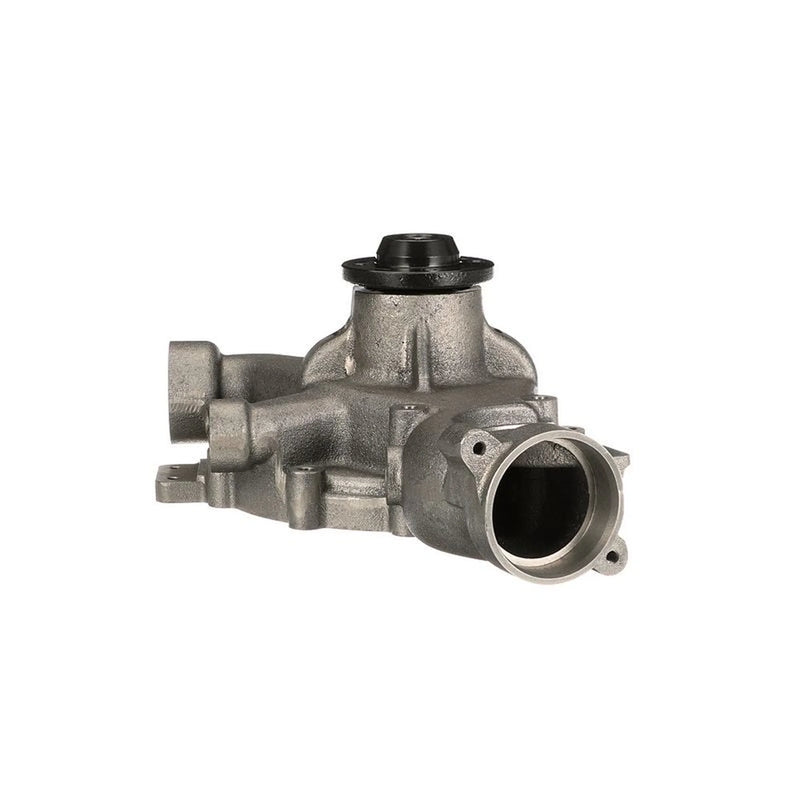 Gates Engine Cooling Water Pump WP5099HD