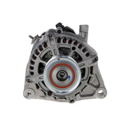 Valeo Car Alternator 12V 446762 OE 270600N070 270600N070C 270600N07000