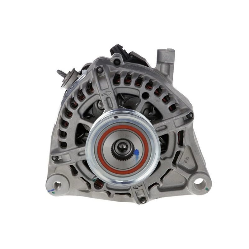 Valeo Car Alternator 12V 446762 OE 270600N070 270600N070C 270600N07000