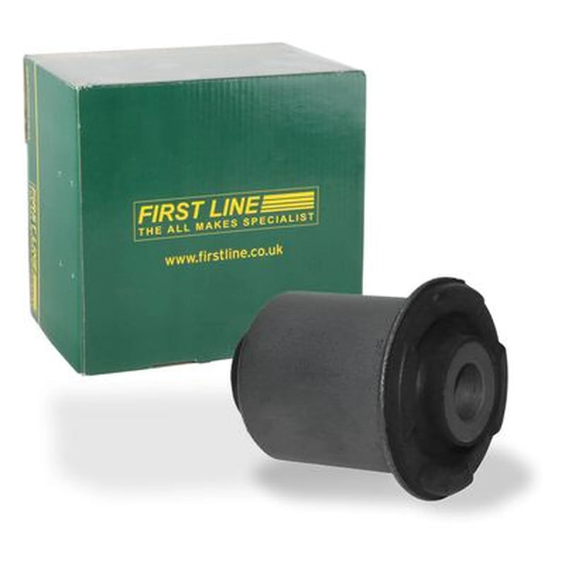 First Line Wishbone / Control / Trailing Arm Bush FSK6858
