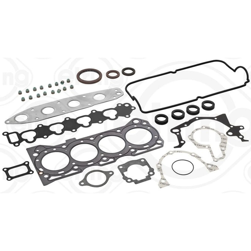 Elring Suzuki Full Gasket Set 092.530