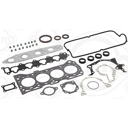 Elring Suzuki Full Gasket Set 092.530