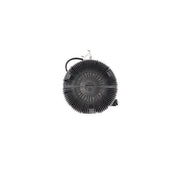 Mahle Radiator Fan Clutch CFC 285 000S