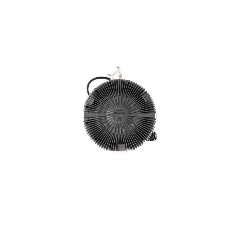 Mahle Radiator Fan Clutch CFC 285 000S