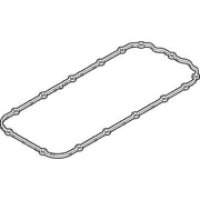Elring Oil Sump Gasket Wide Thick 409.880