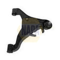 NAPA Control/Trailing Arm Front Right NST2426
