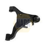 NAPA Control/Trailing Arm Front Right NST2426