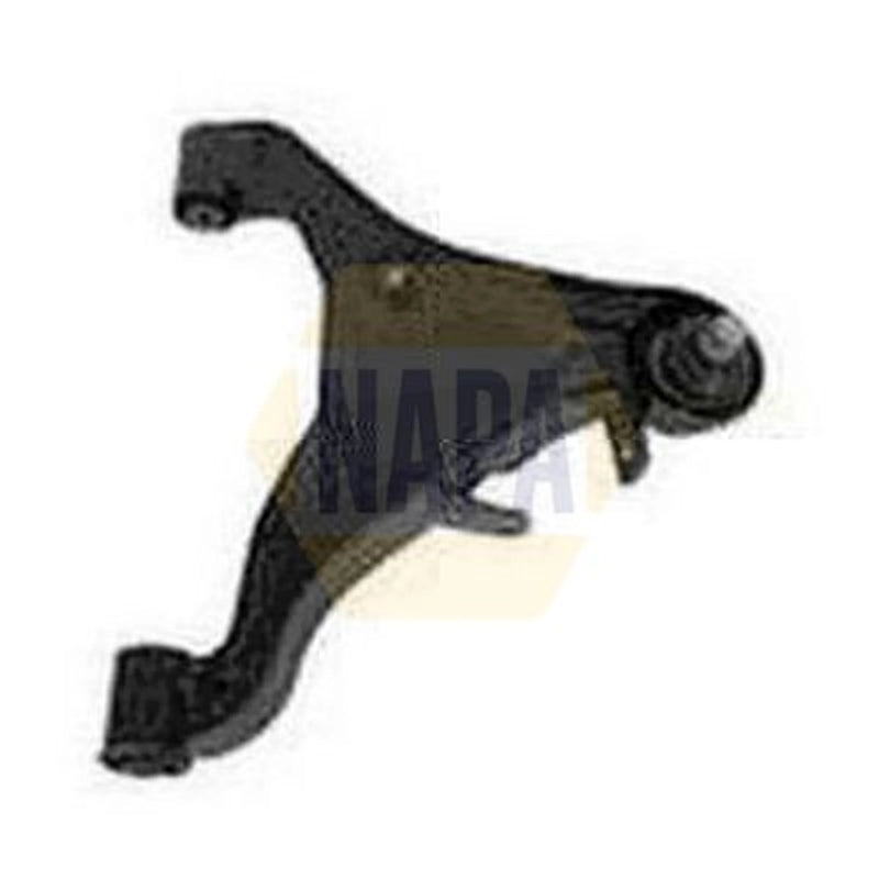 NAPA Control/Trailing Arm Front Right NST2426