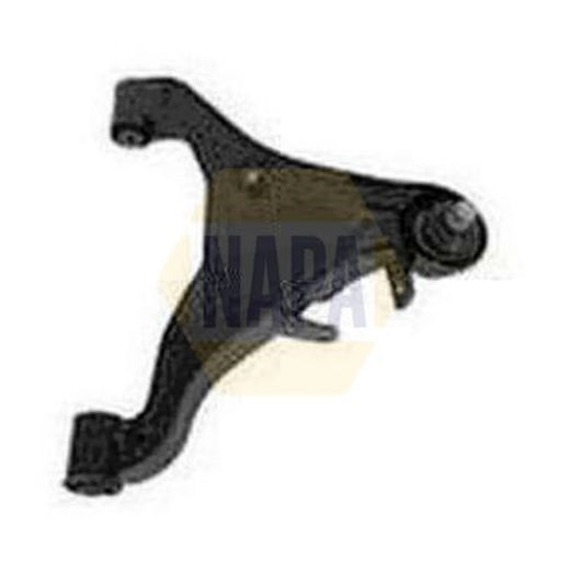 NAPA Control/Trailing Arm Front Right NST2426