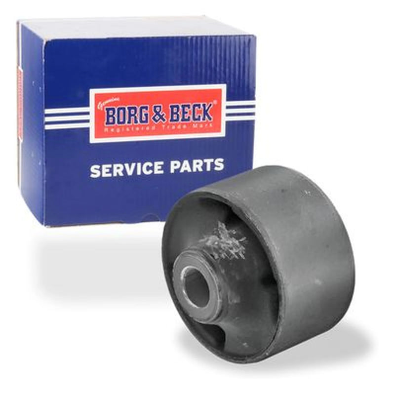 Borg & Beck Wishbone / Control / Trailing Arm Bush BSK8022
