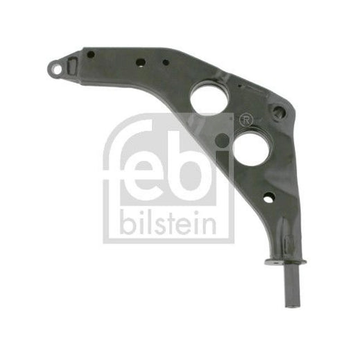 Febi Control/Trailing Arm Lower 21483