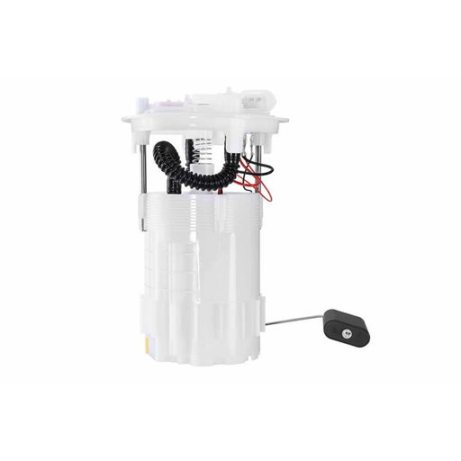 Hella Fuel Feed Unit 8TF 358 306-861