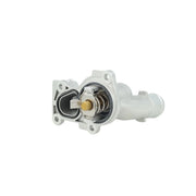 NRF Thermostat,Coolant 725471