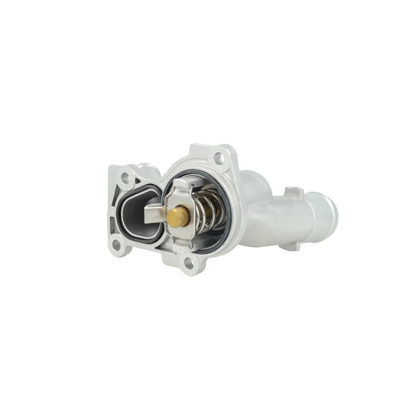 NRF Thermostat,Coolant 725471