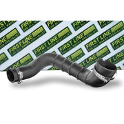 First Line Intercooler Turbo Charge Air Hose FTH1441