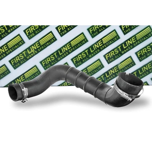 First Line Intercooler Turbo Charge Air Hose FTH1441