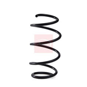 Apec Front Suspension Coil Spring ACS2118