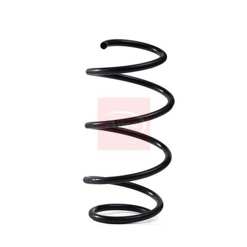 Apec Front Suspension Coil Spring ACS2118