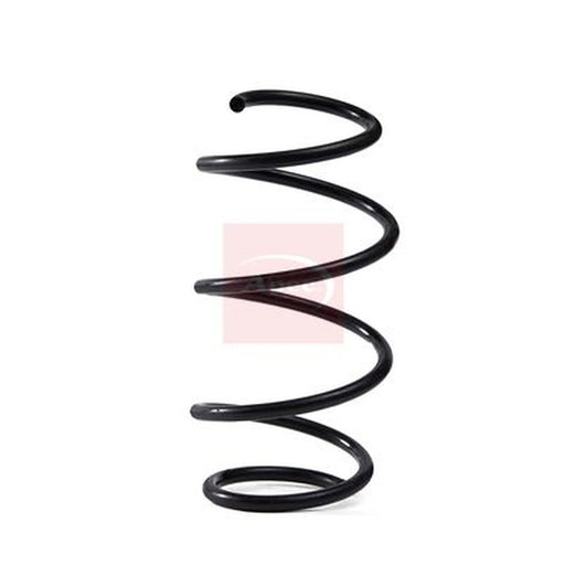 Apec Front Suspension Coil Spring ACS2118