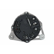 Hella Car Alternator 12V 8EL 015 643-041