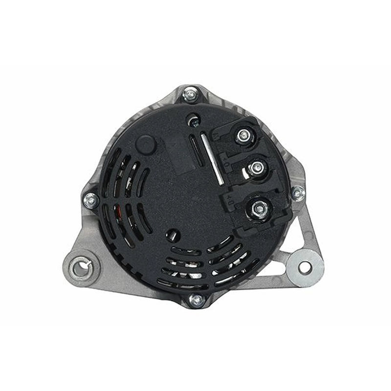 Hella Car Alternator 12V 8EL 015 643-041