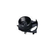 NRF Heater Blower Fan 34641