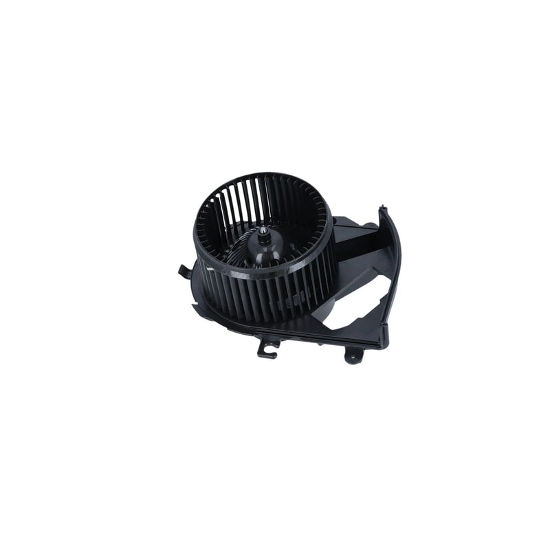 NRF Heater Blower Fan 34641