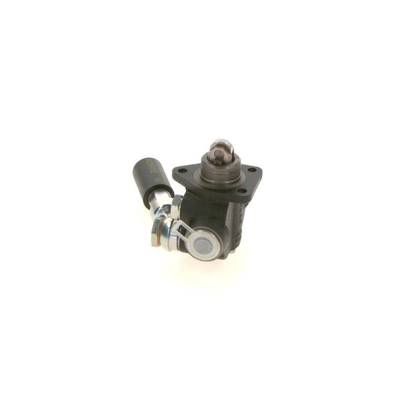 Bosch Fuel Pump Assembly 0 440 008 042