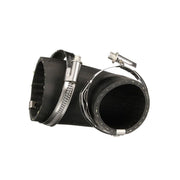 Gates Intercooler Turbo Charge Air Hose 195mm 09-1155