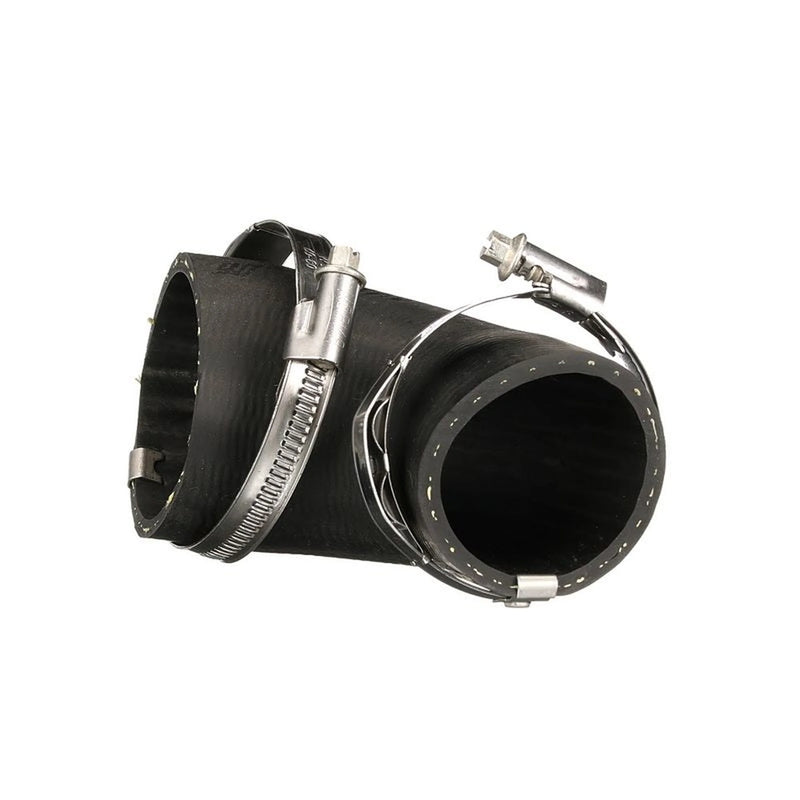 Gates Intercooler Turbo Charge Air Hose 195mm 09-1155