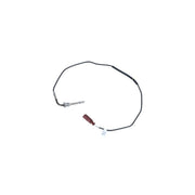 NRF Exhaust Gas Temperature Sensor Left 707073