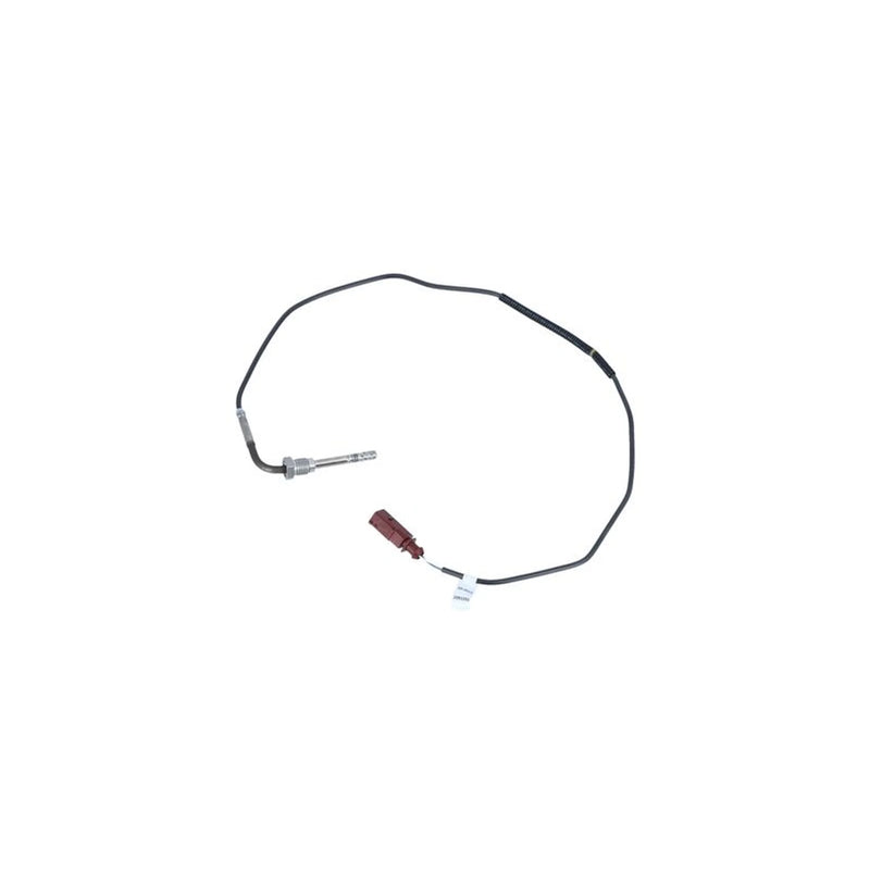 NRF Exhaust Gas Temperature Sensor Left 707073