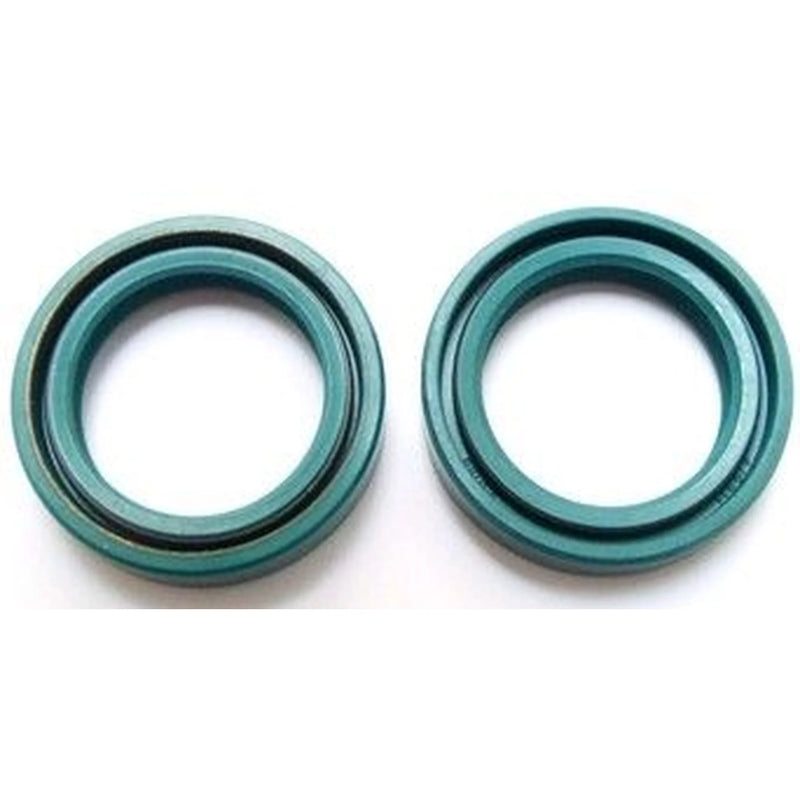Elring Sealing Ring Gasket 008.427