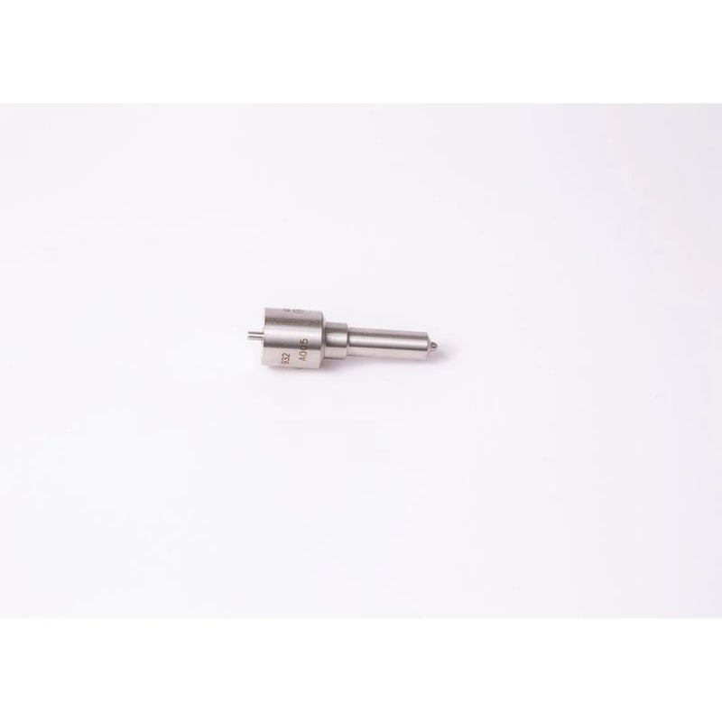 Bosch Diesel Injector Nozzle Tip 0 433 171 621