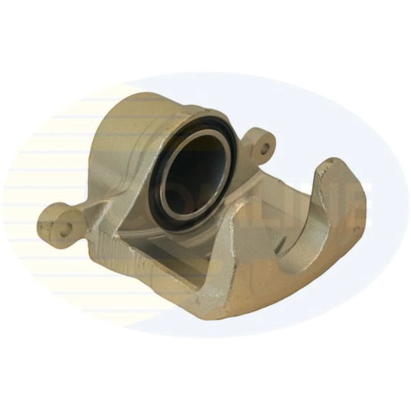 Comline Brake Caliper Assembly Front Right CBC625R