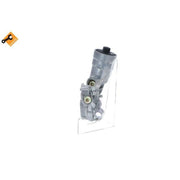 NRF Oil Filter Housing 31805
