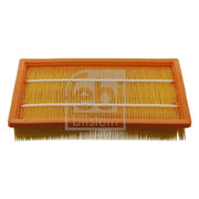 Febi Engine Air Filter 34408