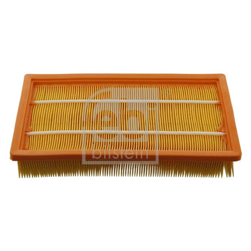 Febi Engine Air Filter 34408