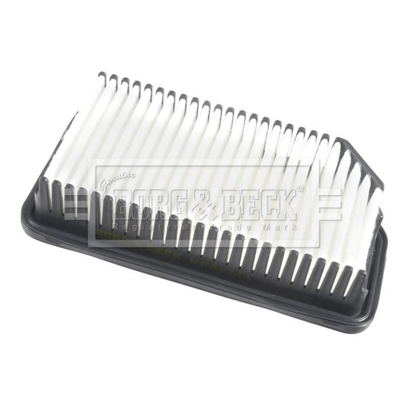 Borg & Beck Engine Air Filter BFA2244
