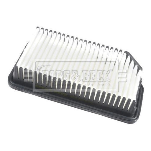 Borg & Beck Engine Air Filter BFA2244