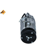 NRF Air Conditioning Compressor 32428