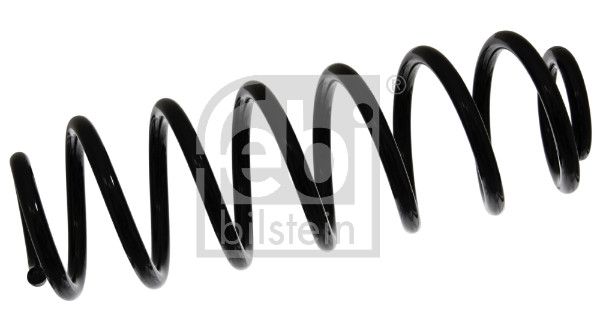 Febi Rear Suspension Coil Spring