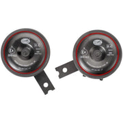 Hella Car Horn Signal Unit 3AL 922 200-761