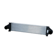 NRF Intercooler (Charge Air Cooler) 30374